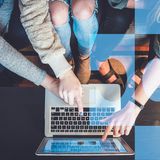 ΠΡΟΣΚΛΗΣΗ ΕΚΔΗΛΩΣΗΣ ΕΝΔΙΑΦΕΡΟΝΤΟΣ ΠΡΟΠΤΥΧΙΑΚΩΝ ΦΟΙΤΗΤΩΝ ΓΙΑ ΤΗΝ ΠΡΑΓΜΑΤΟΠΟΙΗΣΗ ΠΡΑΚΤΙΚΗΣ ΑΣΚΗΣΗΣ (2025-2026)