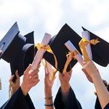 ΑΝΑΚΟΙΝΩΣΗ ΑΙΤΗΣΕΩΝ ΟΡΚΩΜΟΣΙΑΣ ΔΙΚΑΙΟΥΧΩΝ ΠΤΥΧΙΟΥ ΠΕΡΙΟΔΟΥ ΙΟΥΝΙΟΥ 2026. *ΠΡΟΘΕΣΜΙΑ ΜΕΧΡΙ  ΚΑΙ ΤΗN ΠΑΡΑΣΚΕΥΗ 24 ΙΟΥΛΙΟΥ 2026 ΜΕΣΩ EPROTOCOL.UOA*