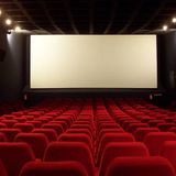 ΤΜΗΜΑ ΡΩΣΙΚΗΣ ΓΛΩΣΣΑΣ ΚΑΙ ΦΙΛΟΛΟΓΙΑΣ ΚΑΙ ΣΛΑΒΙΚΩΝ ΣΠΟΥΔΩΝ | ΛΕΣΧΗ ΣΛΑΒΙΚΟΥ ΚΙΝΗΜΑΤΟΓΡΑΦΟΥ: ΠΡΟΒΟΛΗ ΤΗΣ ΤΑΙΝΙΑΣ "ΥΨΗ" [1/4/2026]