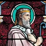 Saint Irenaeus Joint Orthodox-Catholic Working Group - Program of the 21th Annual Meeting