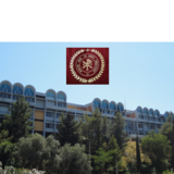 "ΧΡΙΣΤ.ΜΟΡΦ. ΙΔΡΥΜΑ ΖΟΛΩΤΑ" - ΑΝΑΚΟΙΝΩΣΗ ΕΠΙΛΟΓΗΣ ΥΠΟΤΡΟΦΩΝ - Σχετικά με την χορήγηση υποτροφιών ακαδ.έτους 2024-2025