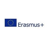 Προκήρυξη κινητικότητας για διδασκαλία Erasmus+ μέσω Διμερών συμφωνιών Erasmus+/CIVIS/BIP/JOINT MASTER (ΦΕΒΡΟΥΑΡΙΟΣ - ΙΟΥΛΙΟΣ 2027)