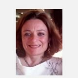 ΤΜΗΜΑ ΦΙΛΟΛΟΓΙΑΣ | COLLOQUIUM ΤΟΥ ΤΟΜΕΑ ΝΕΟΕΛΛΗΝΙΚΗΣ ΦΙΛΟΛΟΓΙΑΣ: ΟΜΙΛΙΑ ΤΗΣ ΜΑΡΙΑΣ ΑΘΑΝΑΣΟΠΟΥΛΟΥ (ΑΠΘ) [13/11/2025]