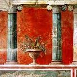 Ψήφισμα του Τομέα Κλασικών Σπουδών (ΑΠΘ) για την απώλεια της Ελένης Καραμαλέγκου