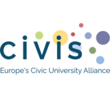 CIVIS Alliance – Q&A sessions για υποψηφίους MSCA Postdoctoral Fellowships : Τετάρτη 15/7 & Πέμπτη 20/8