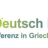 Tagung Deutsch bewegt 2025